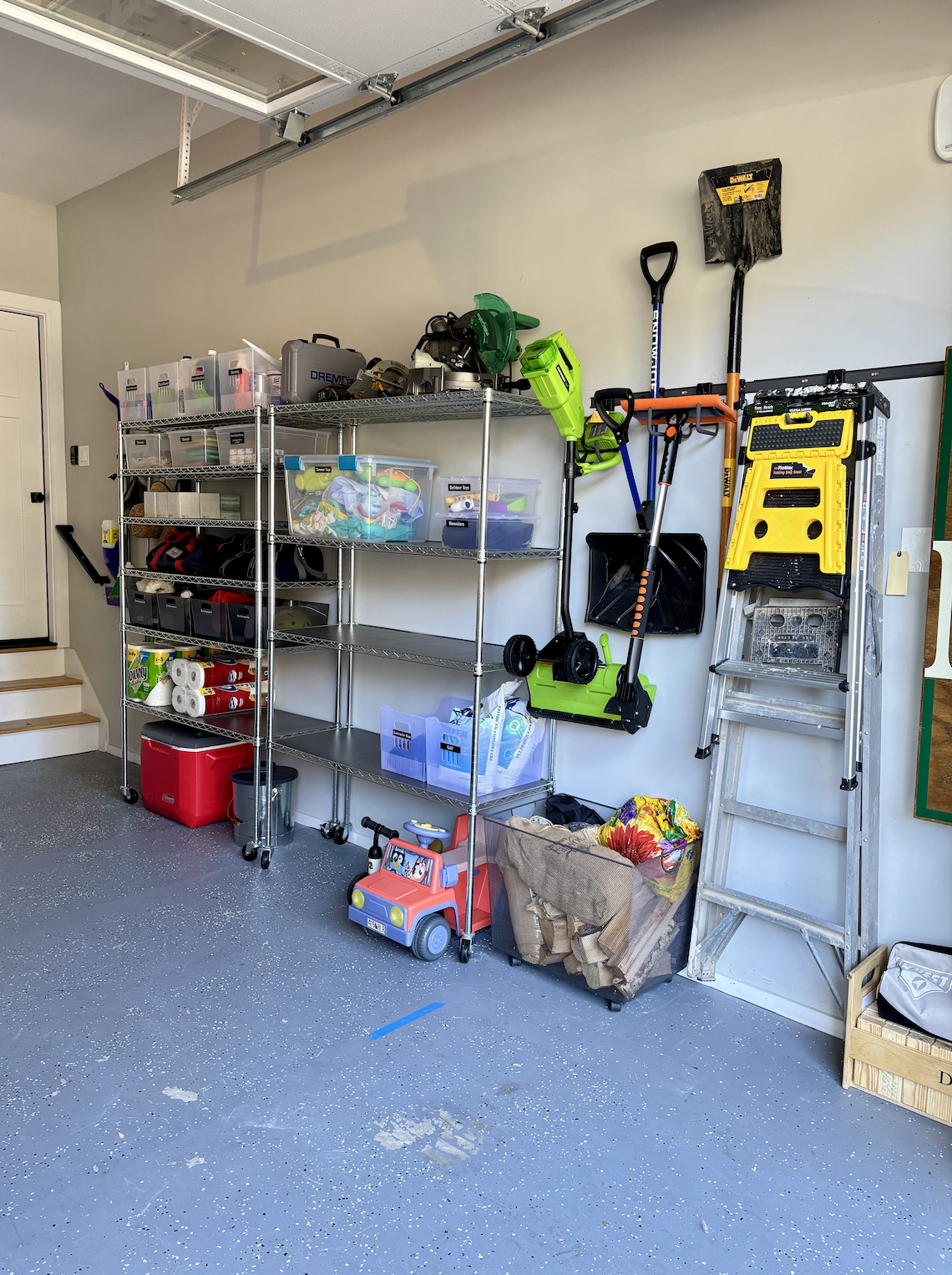 Screenshot 2025-11-30 at 3.44.03 PM.png