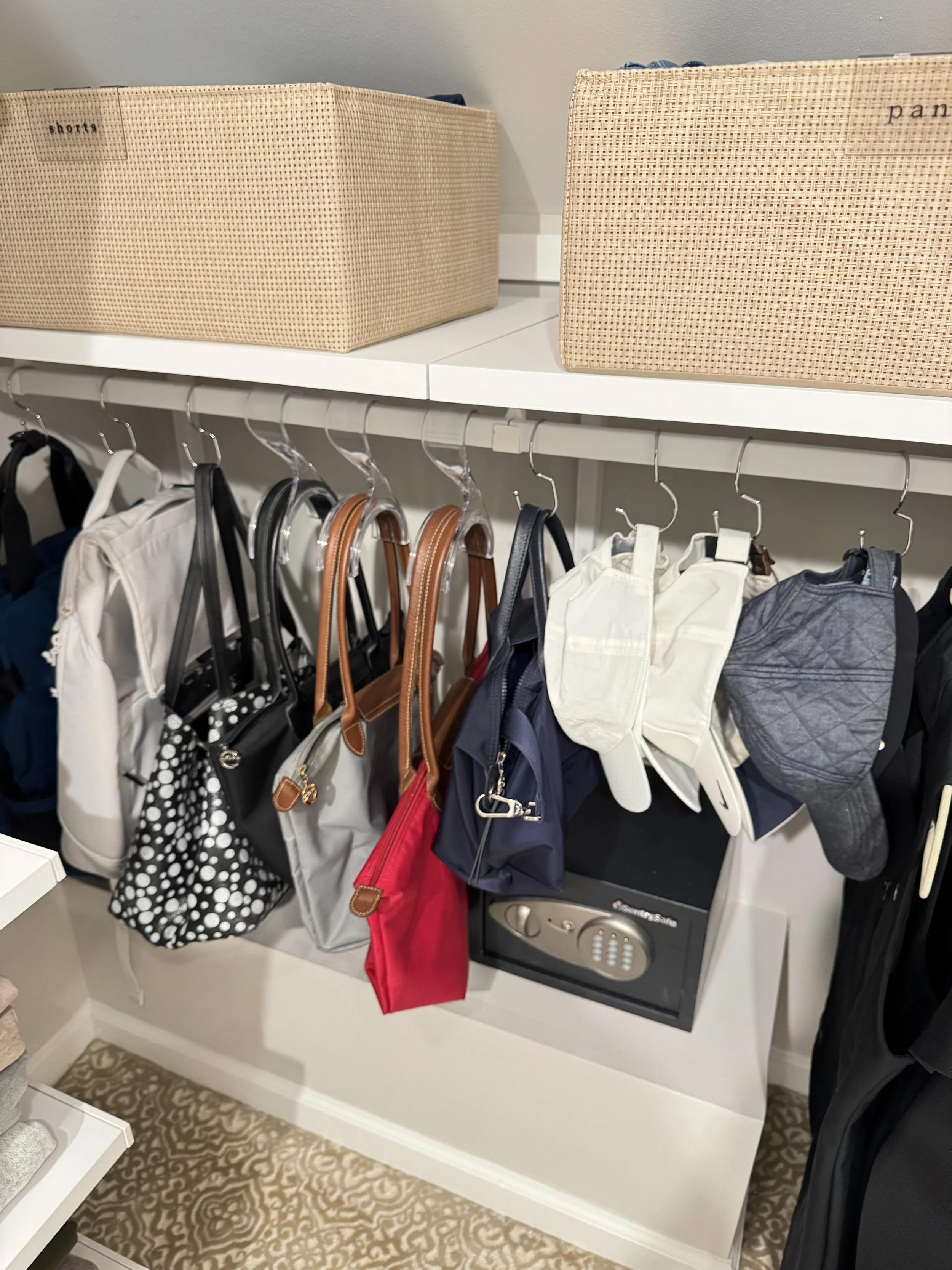 CLOSET-8.jpg
