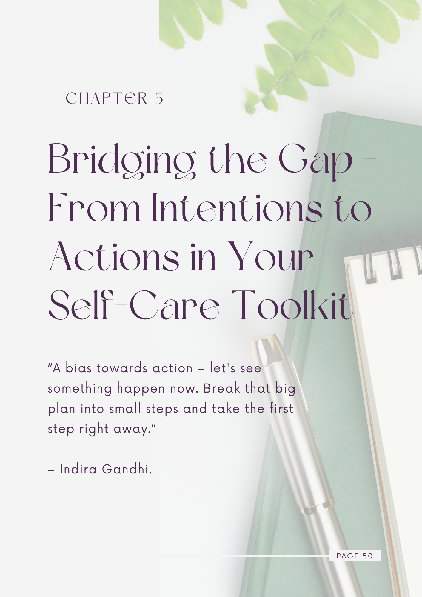 Blooming from Within A Guide to Cultivating Joyful Self-Care (2).png