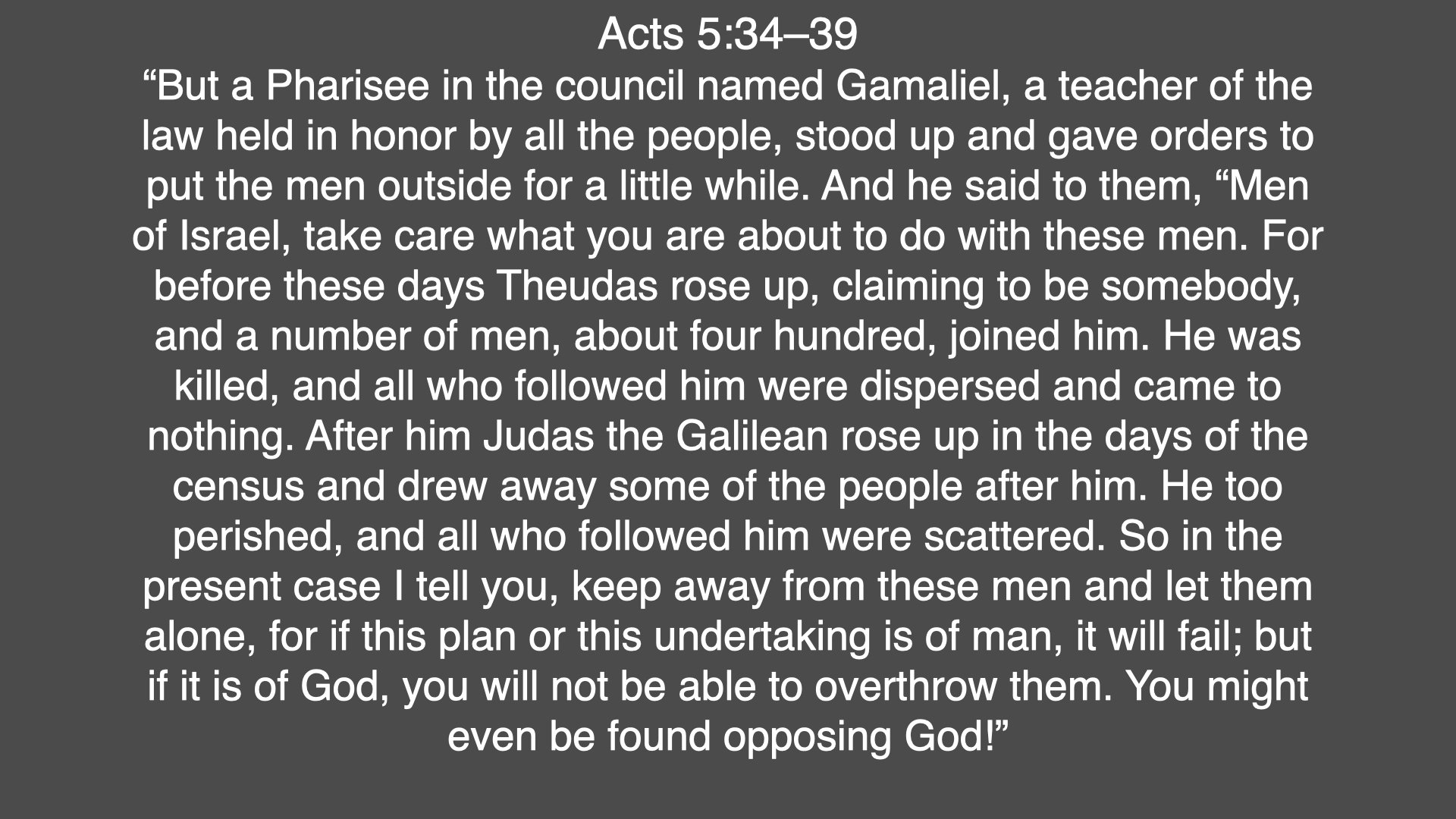 John 3-16-21 copy.006.jpeg