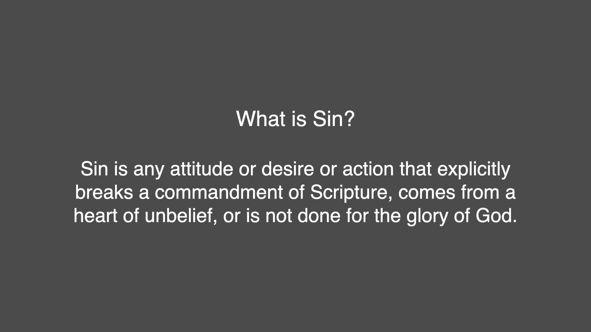 John 3-16-21 copy.010.jpeg