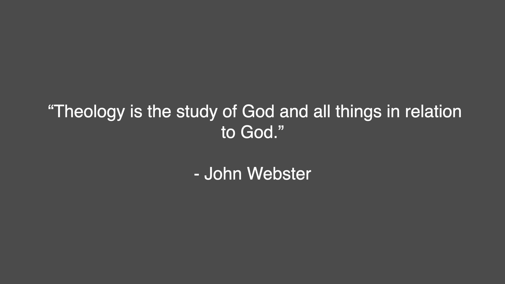 John 4-19-26.012.jpeg