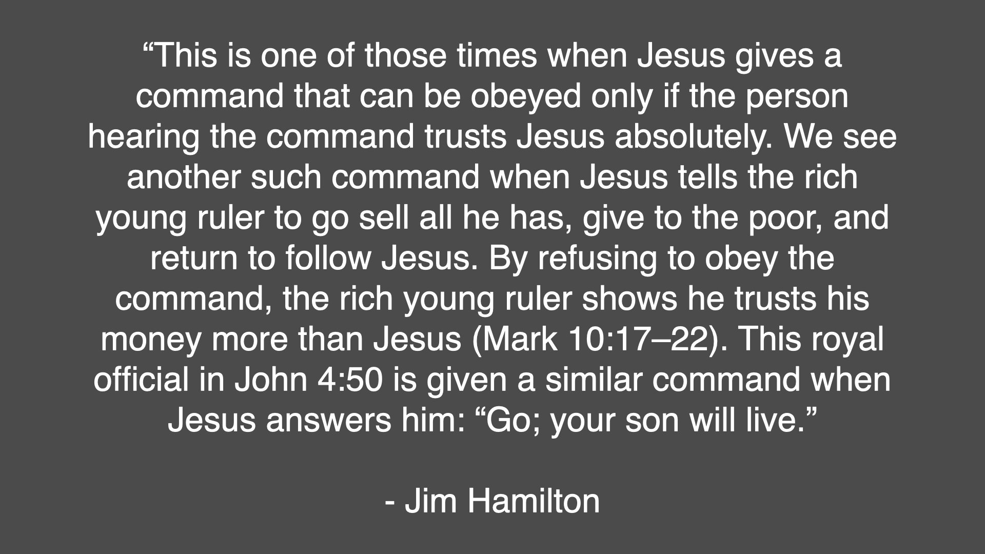 John 4-43-54.007.jpeg