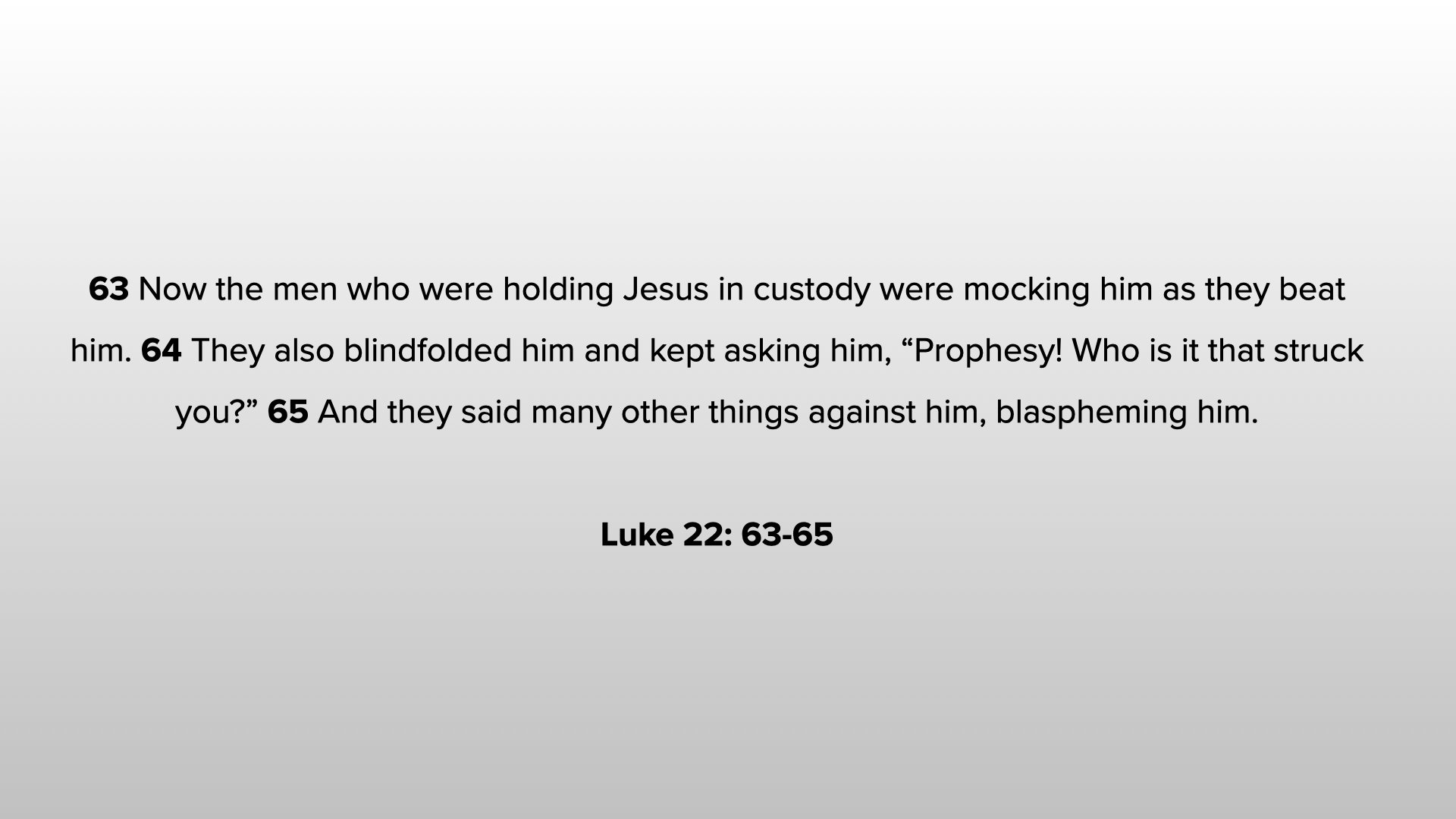 Enduring Faith_ Hebrews 12_ 1-3.013.jpeg