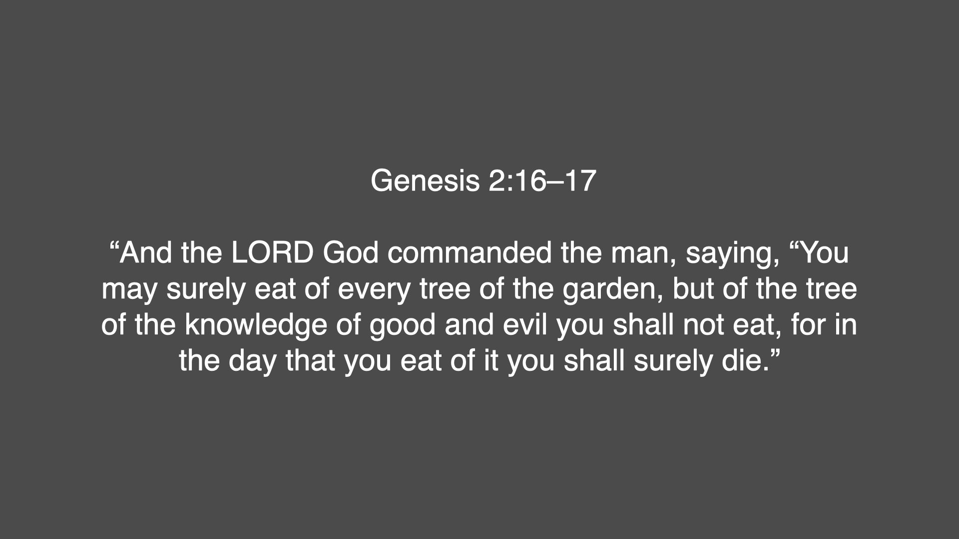 Advent - Genesis 3.005.jpeg