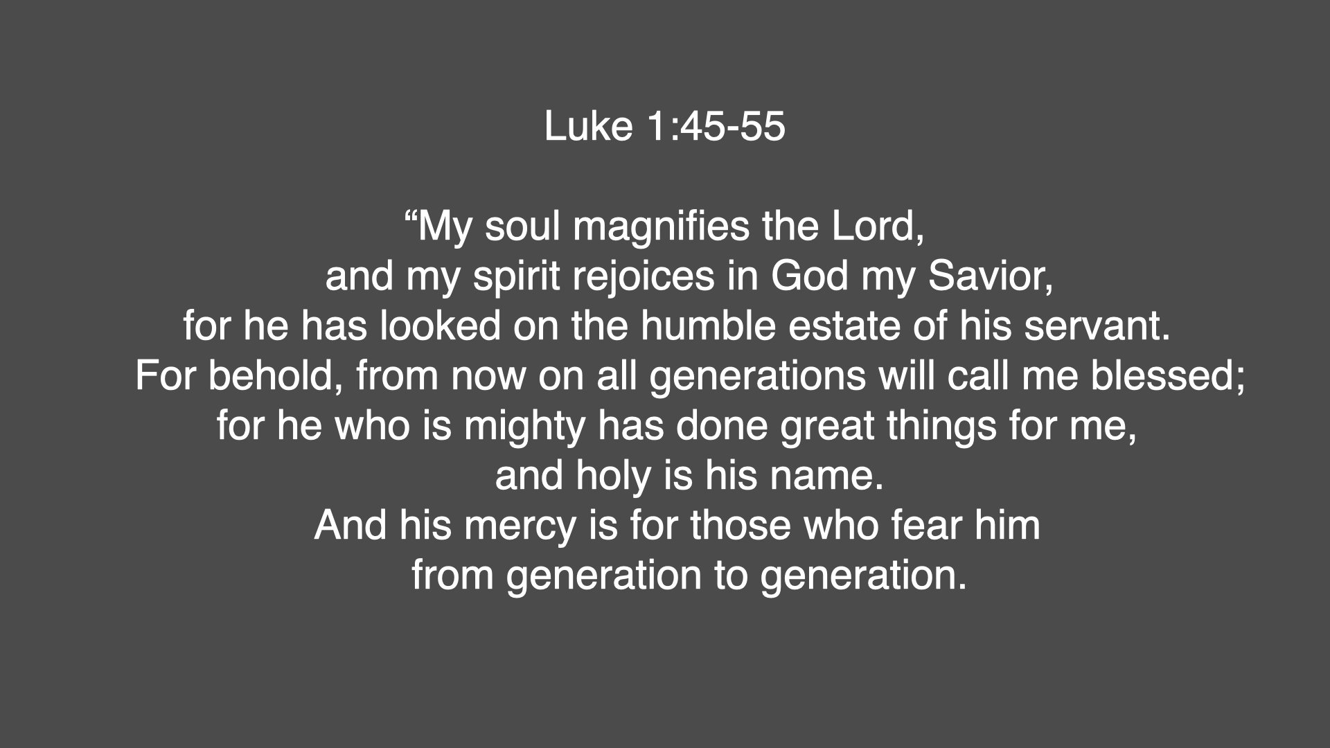 Advent - Genesis 12.012.jpeg