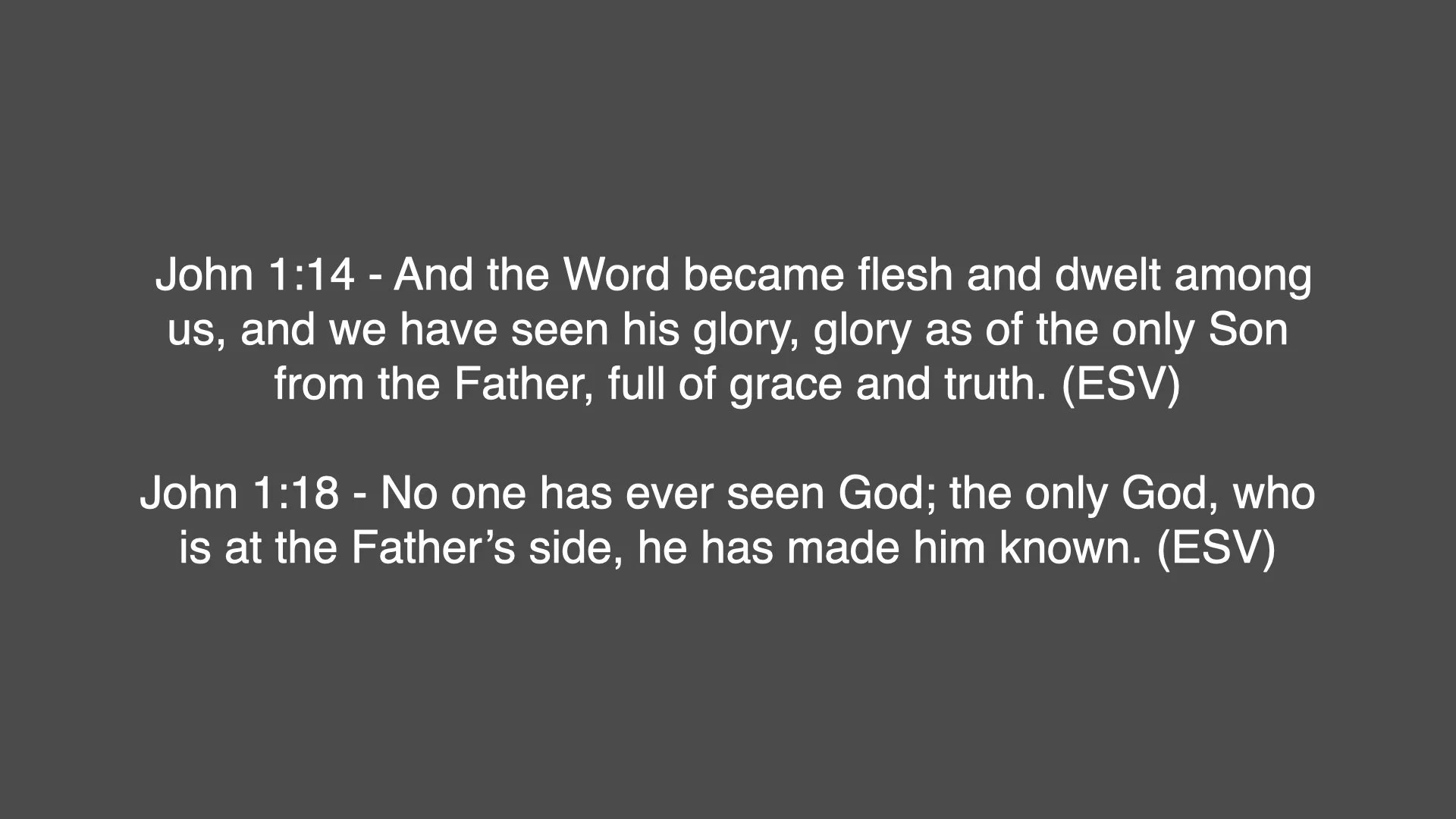 John 8-37-59.007.jpeg
