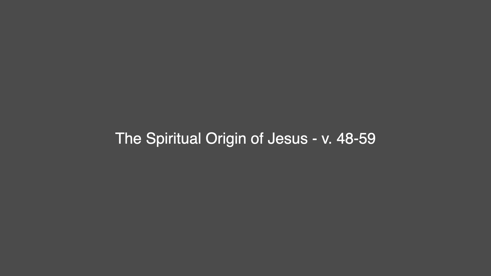John 8-37-59.010.jpeg
