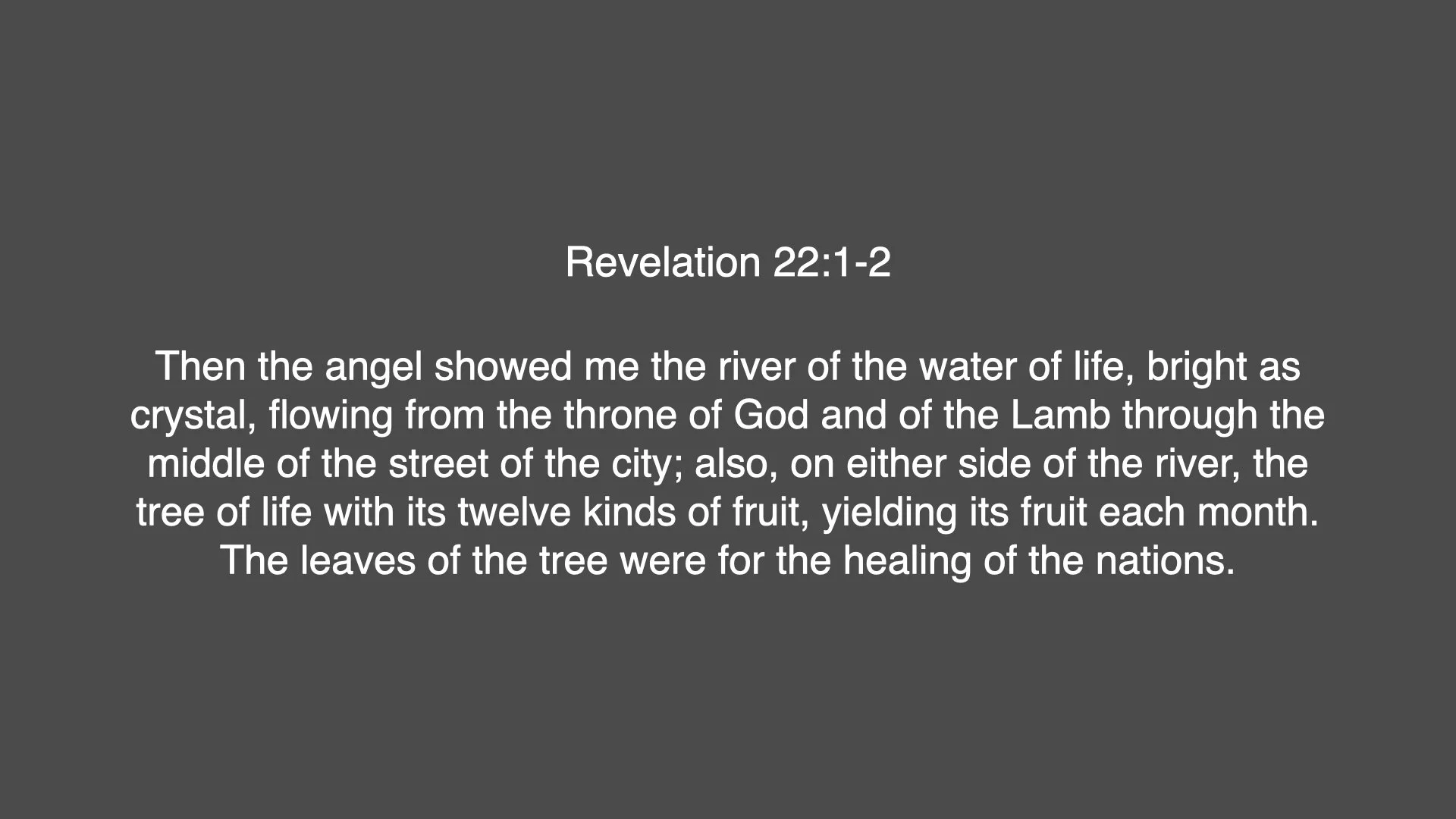 Psalm 46.011.jpeg