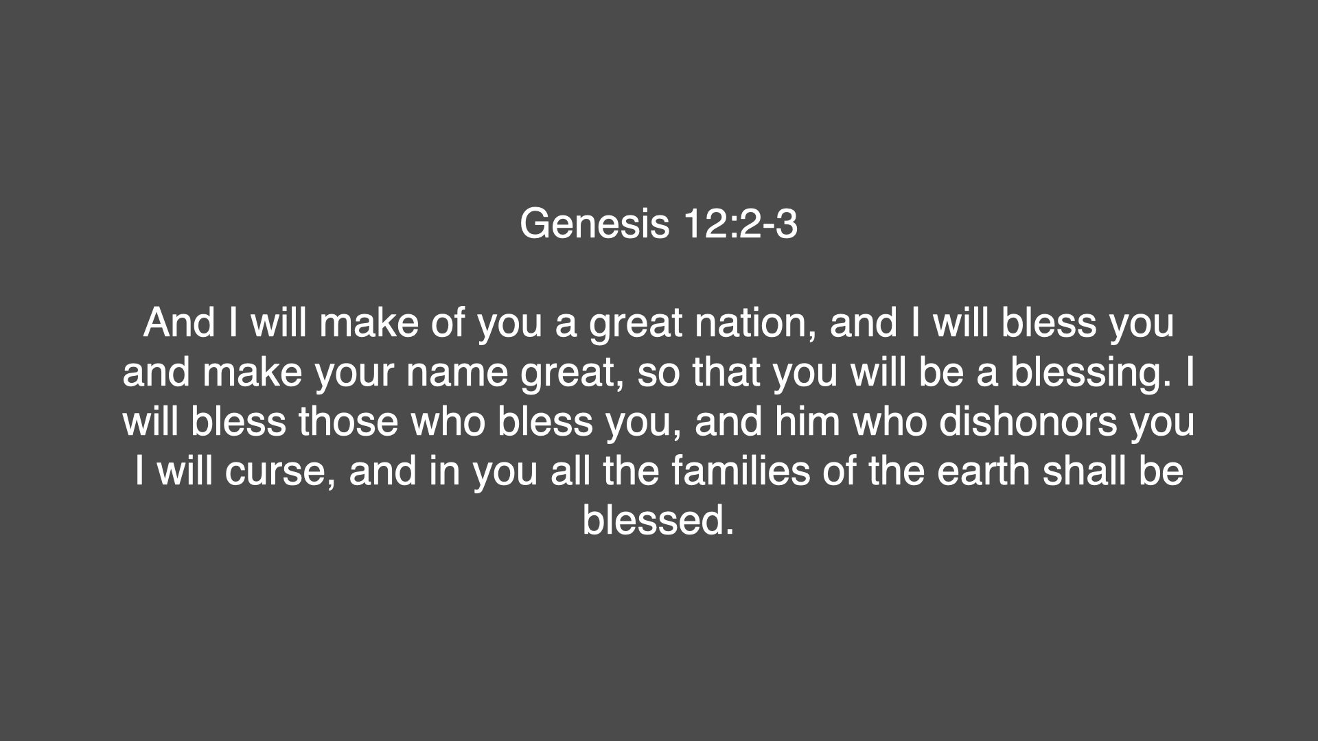 Psalm 46.022.jpeg