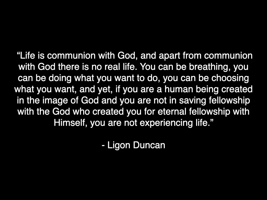 Ephesians 2-1-10.006.jpeg