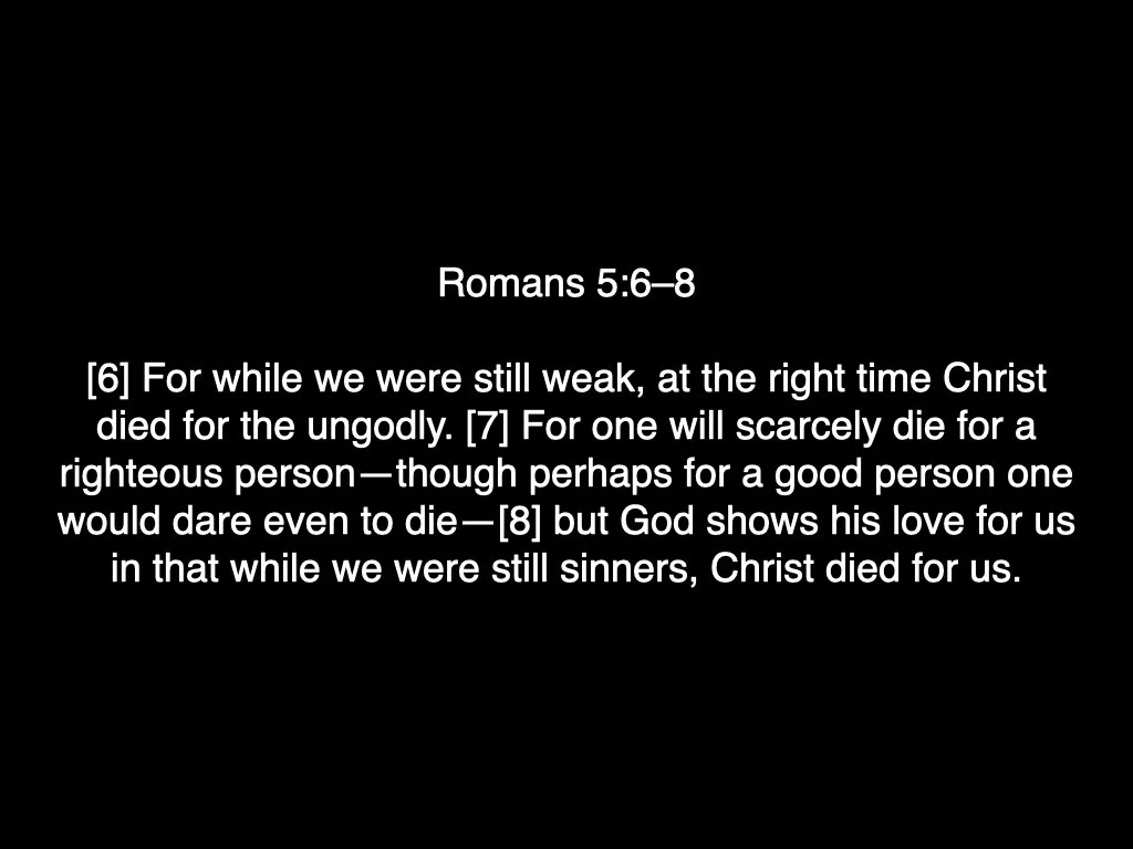 Ephesians 2-1-10.011.jpeg