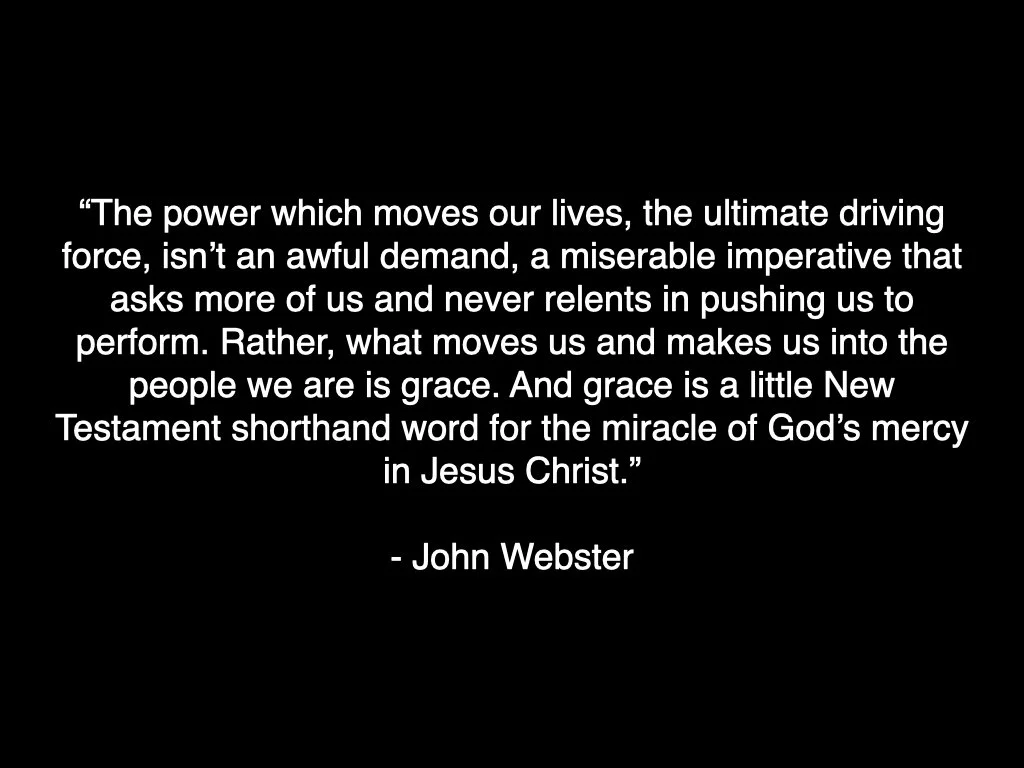 Ephesians 2-1-10.012.jpeg