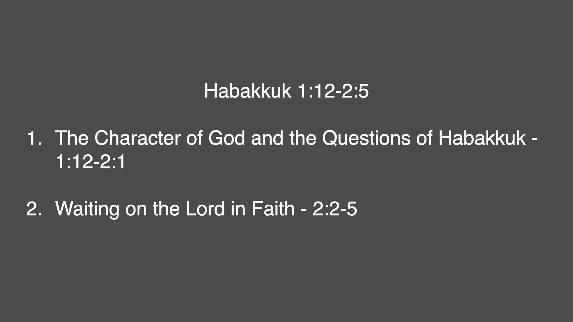 Habakkuk1-12-2-1.003.jpeg