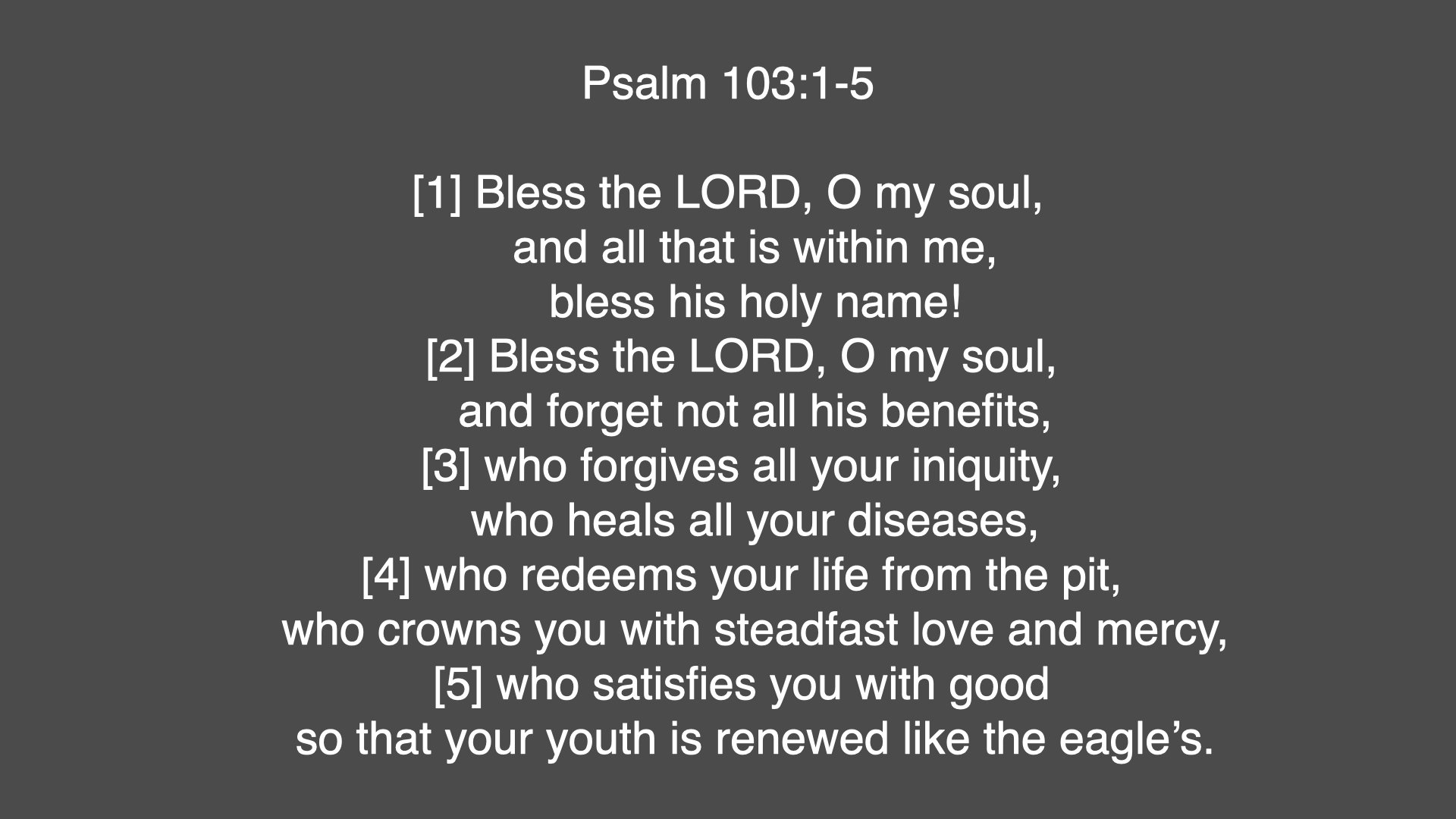 Psalm 62.008.jpeg