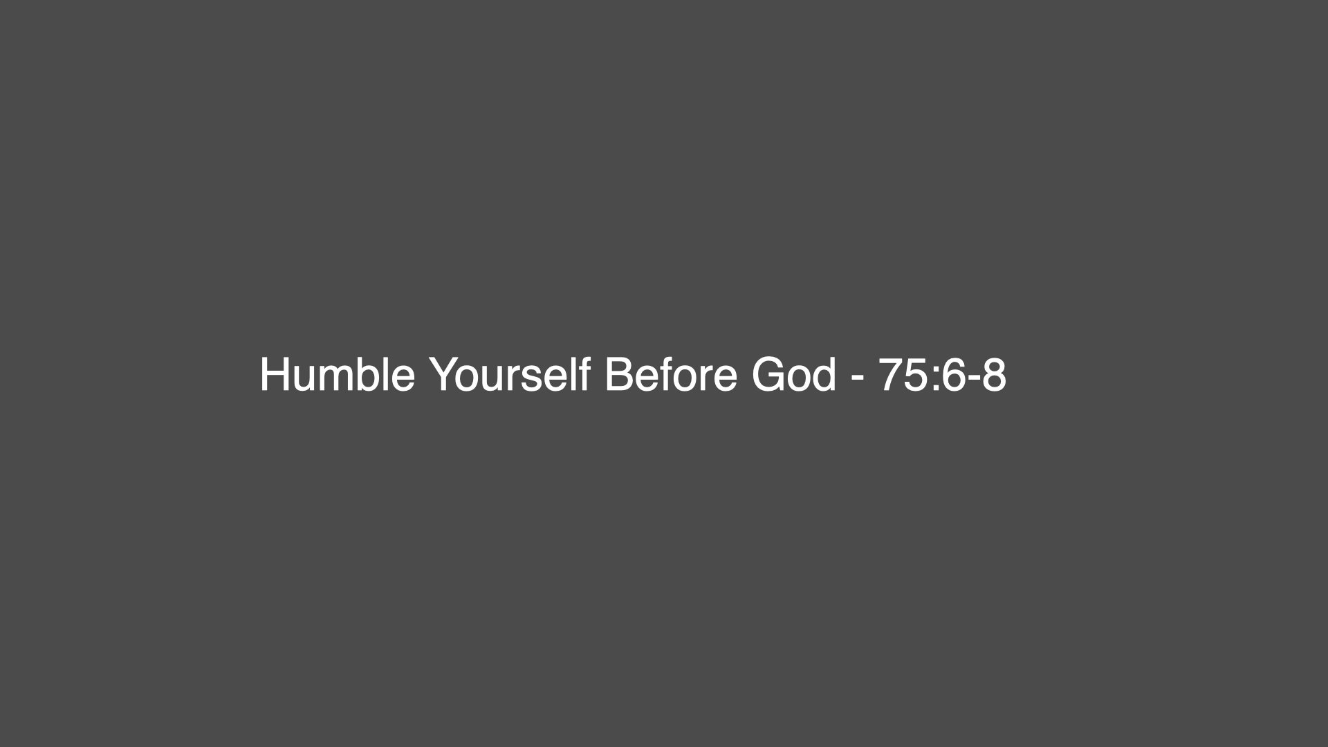 Psalm 75.009.jpeg