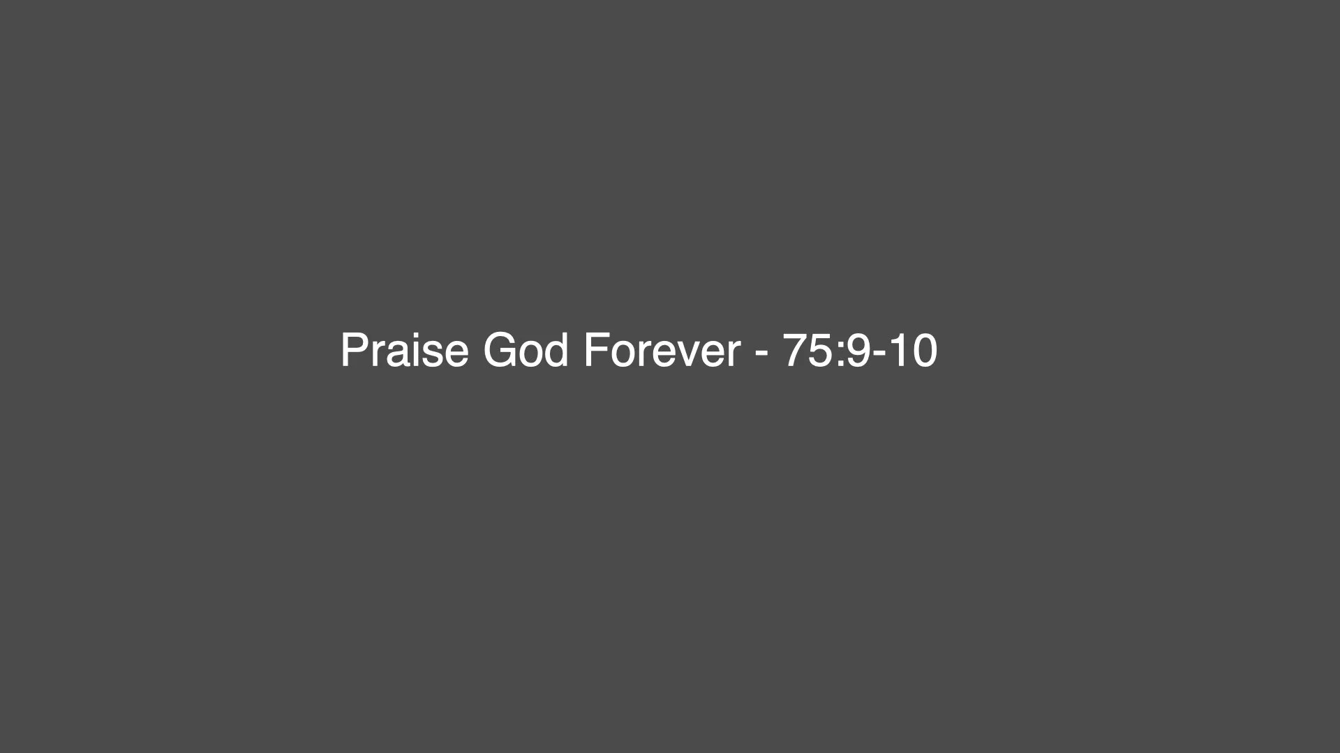 Psalm 75.011.jpeg
