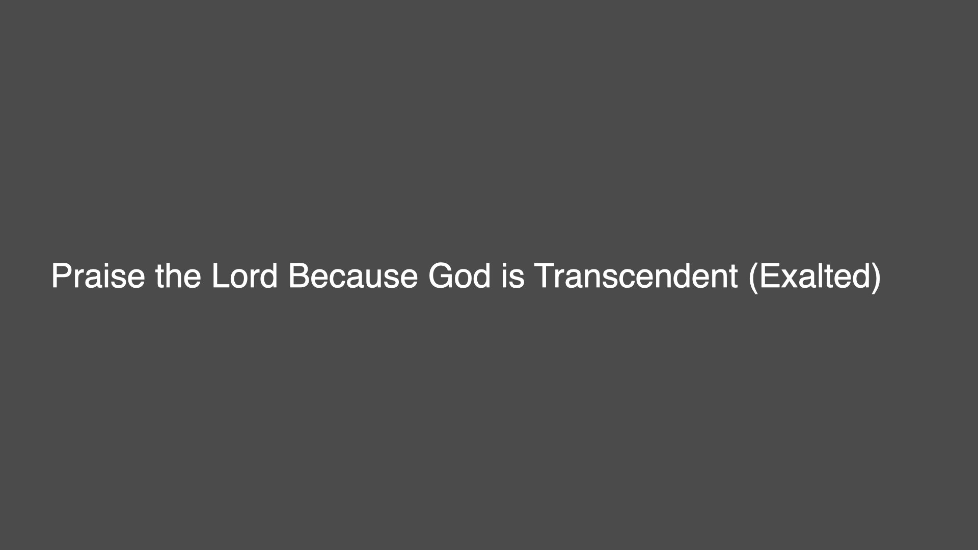 Psalm 113.006.jpeg