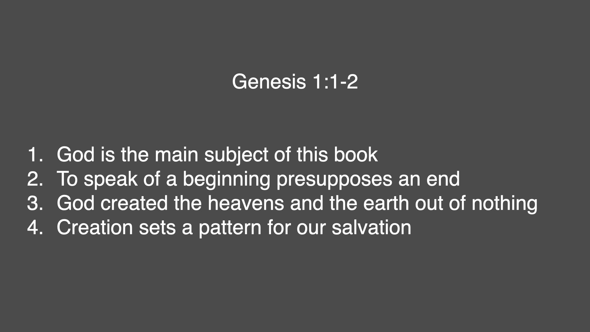 Genesis 1.001.jpeg