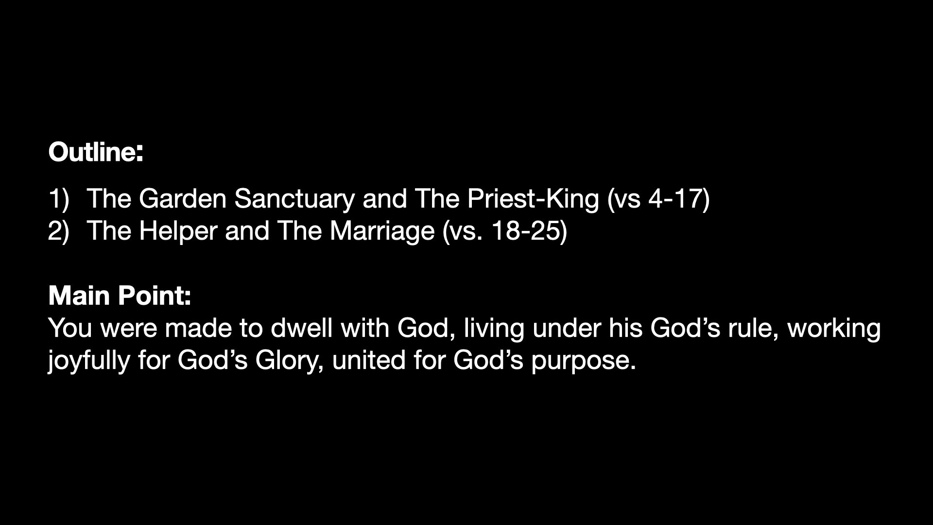 Slides for Gen 2 Sermon.001.jpeg
