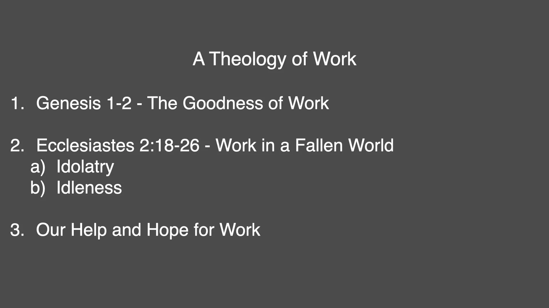 Theology of work.002.jpeg