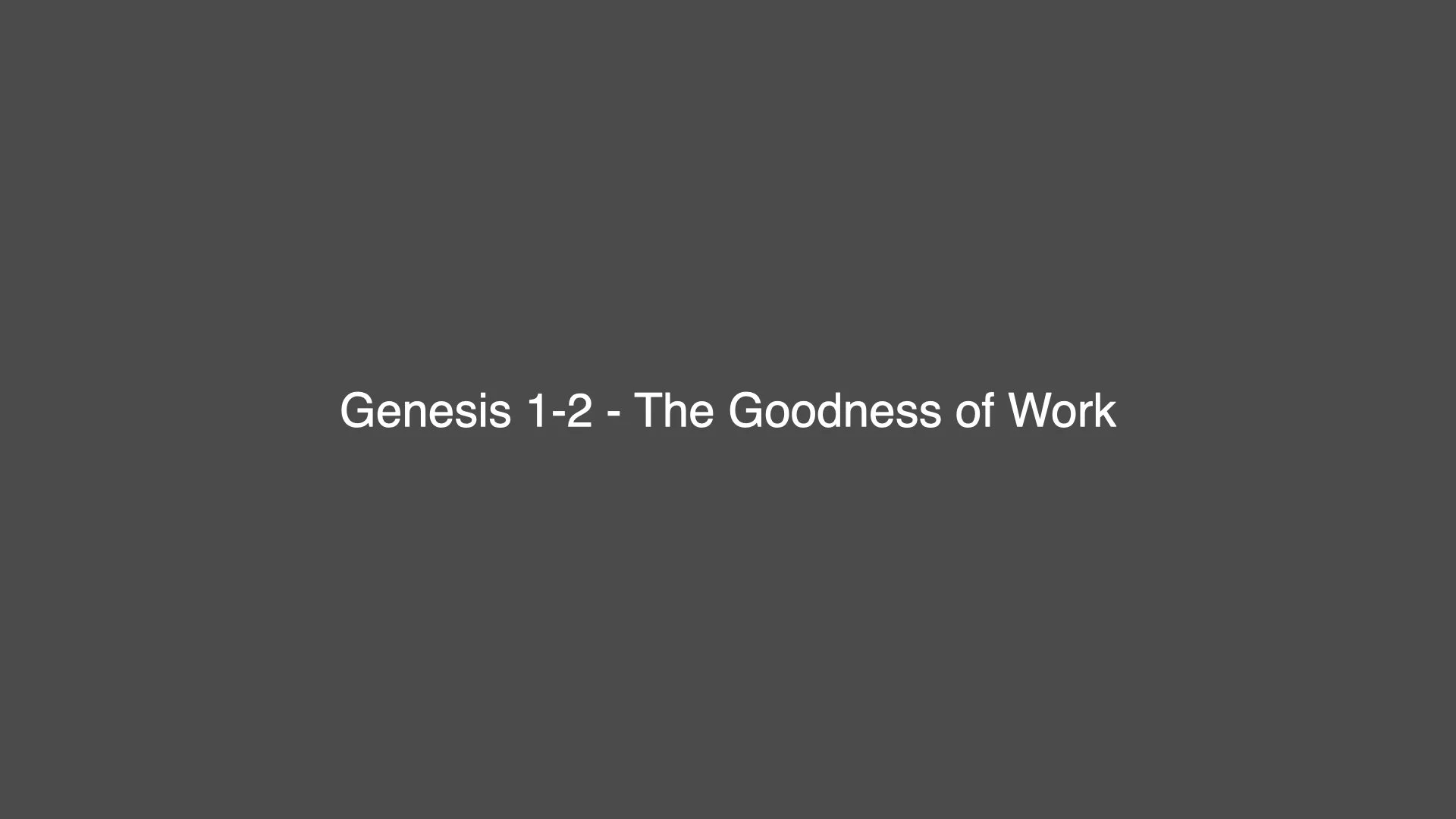 Theology of work.003.jpeg