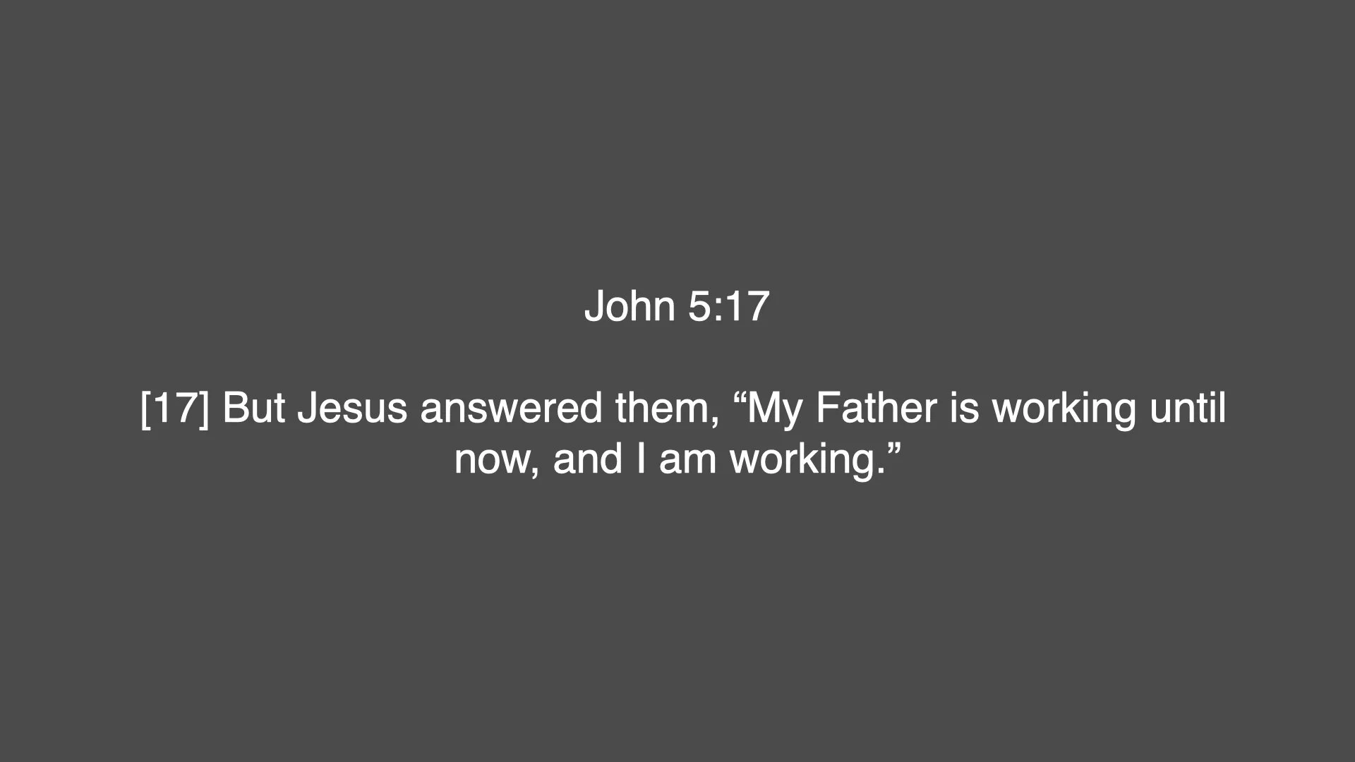 Theology of work.004.jpeg