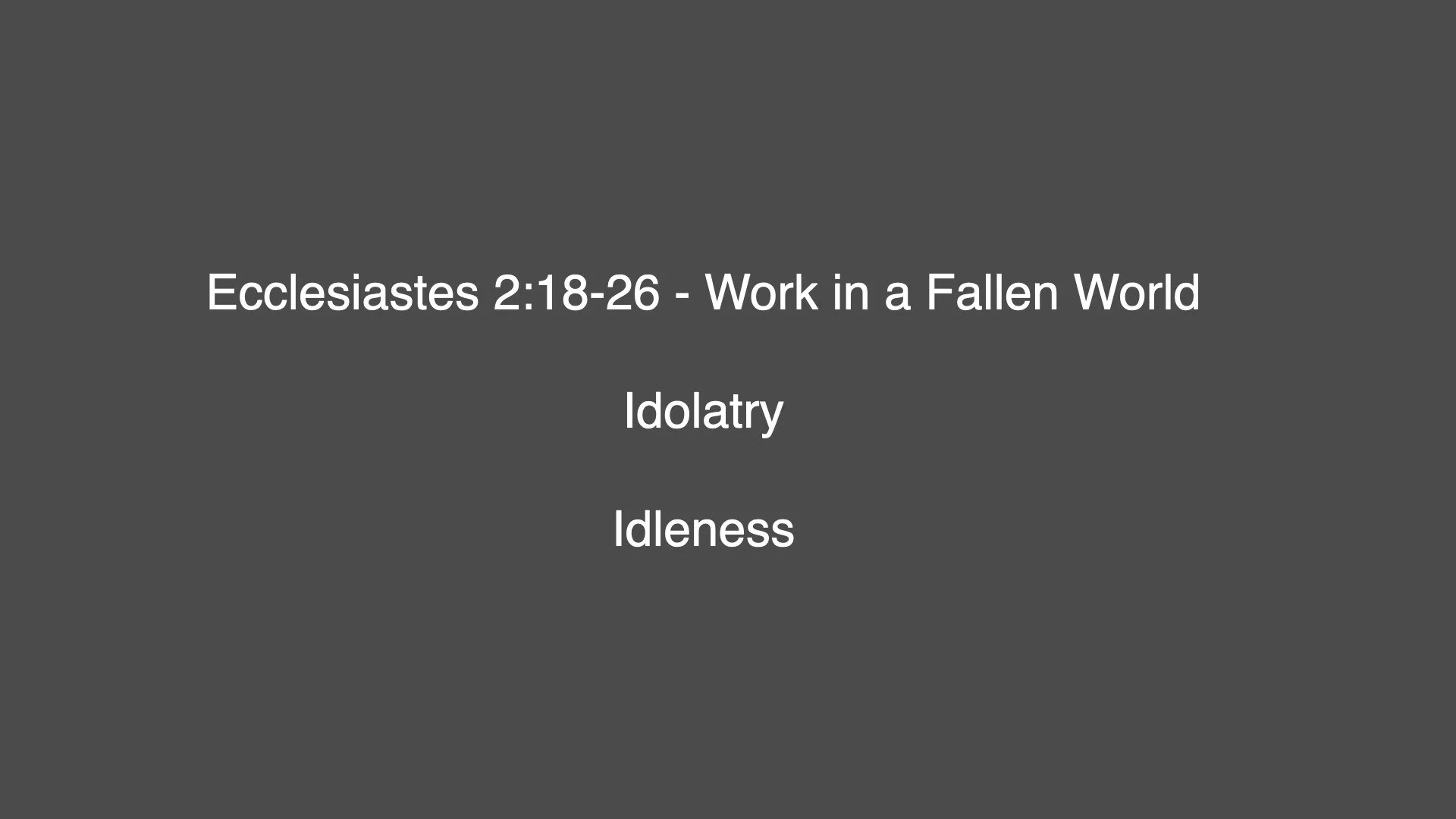 Theology of work.007.jpeg