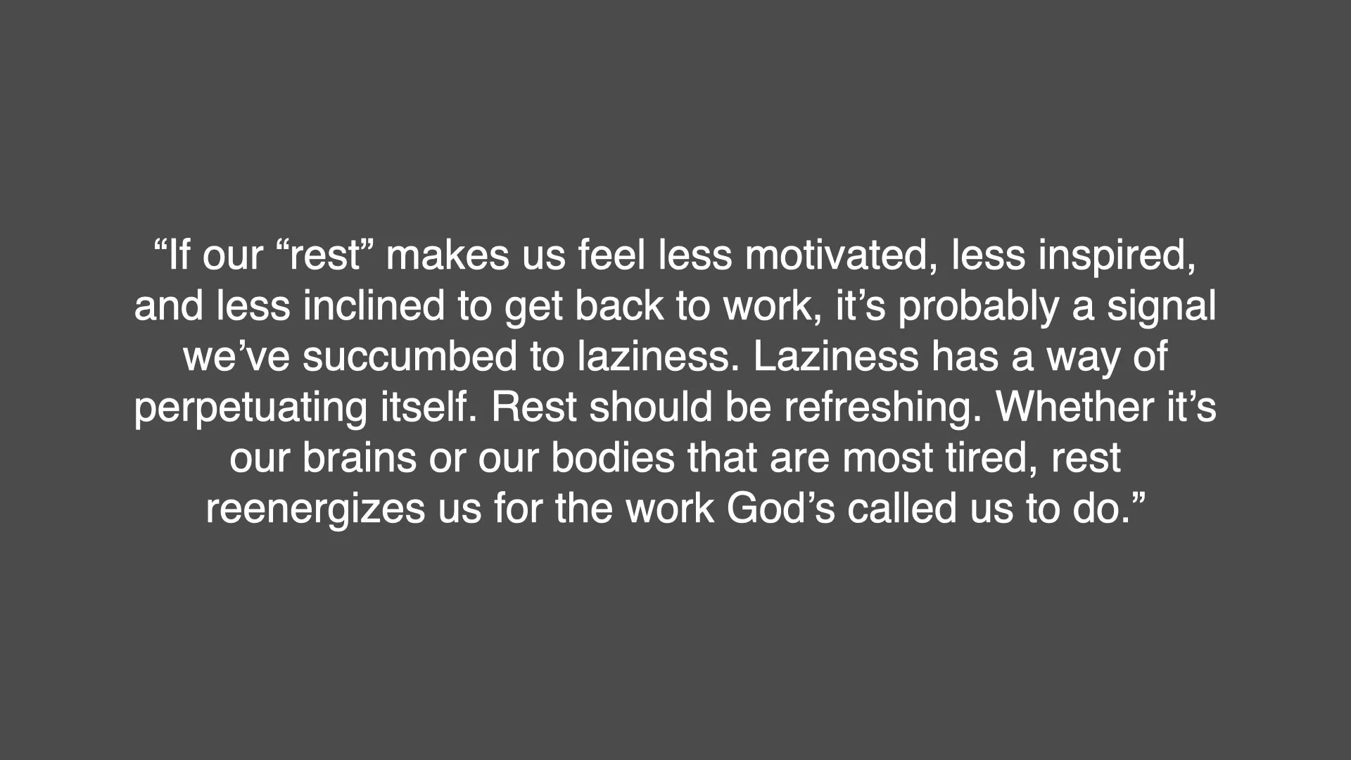 Theology of work.012.jpeg