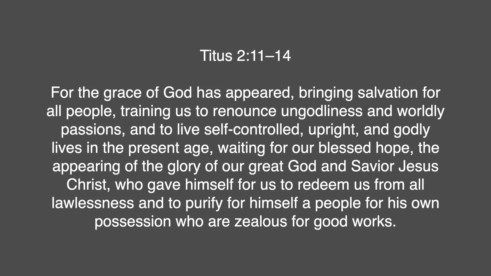 Theology of work.016.jpeg