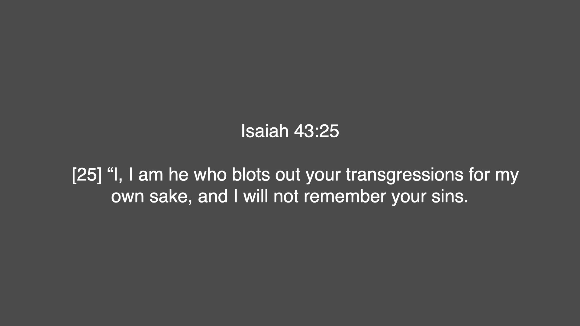 Genesis 6-1-8.011.jpeg