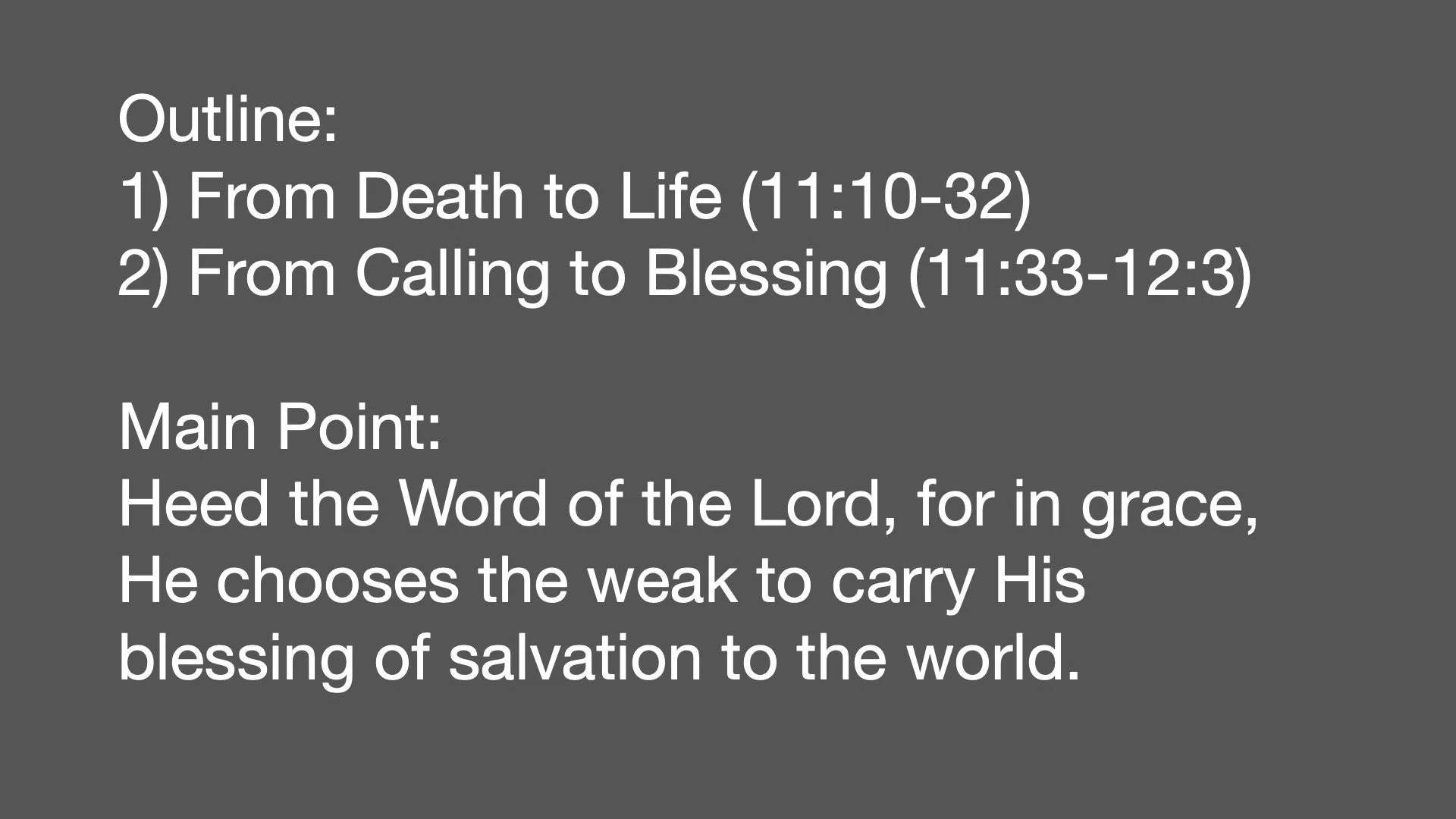 Genesis 11_10-12_3 2.jpg