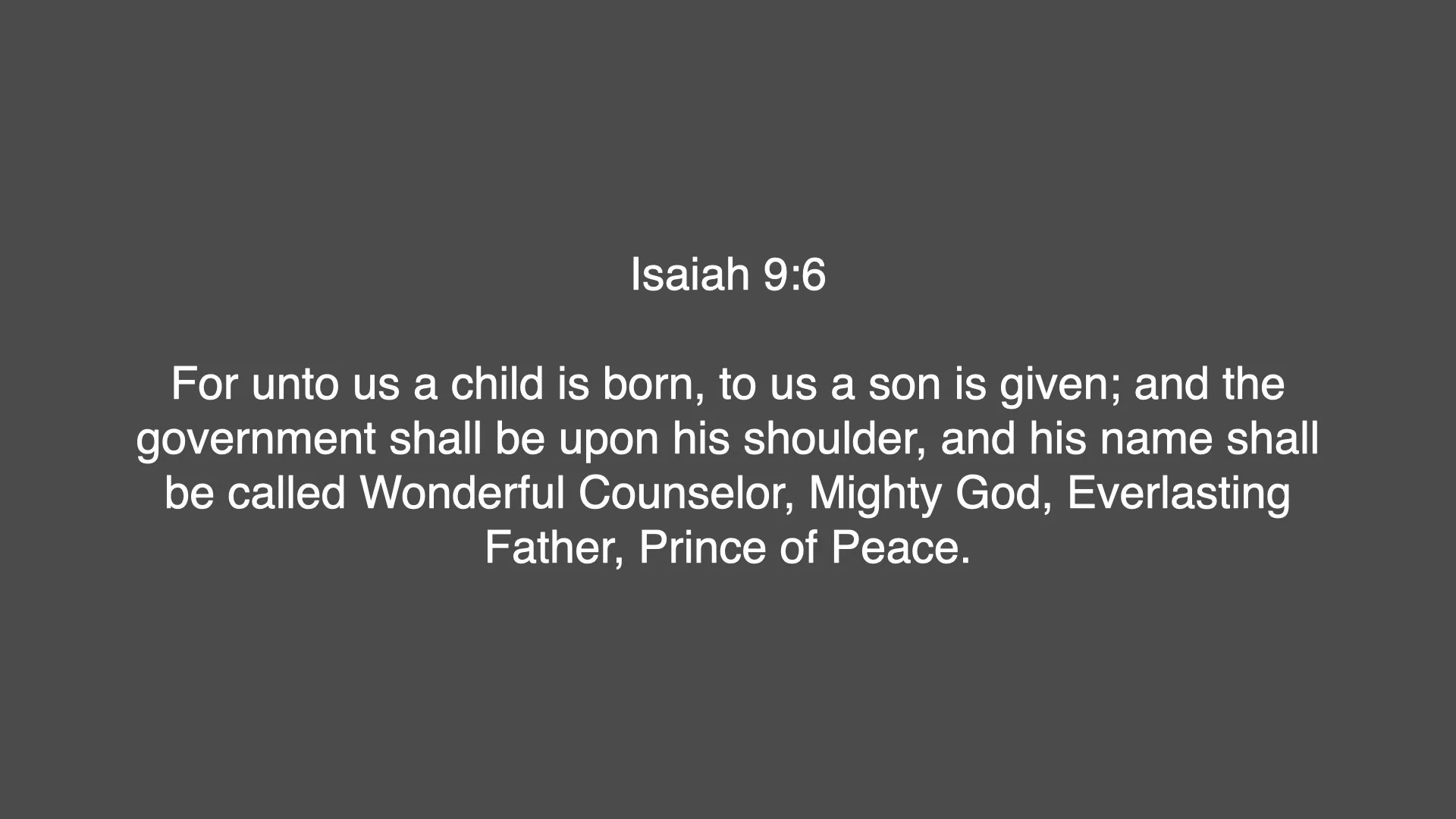 Matthew 1-18-25.009.jpeg