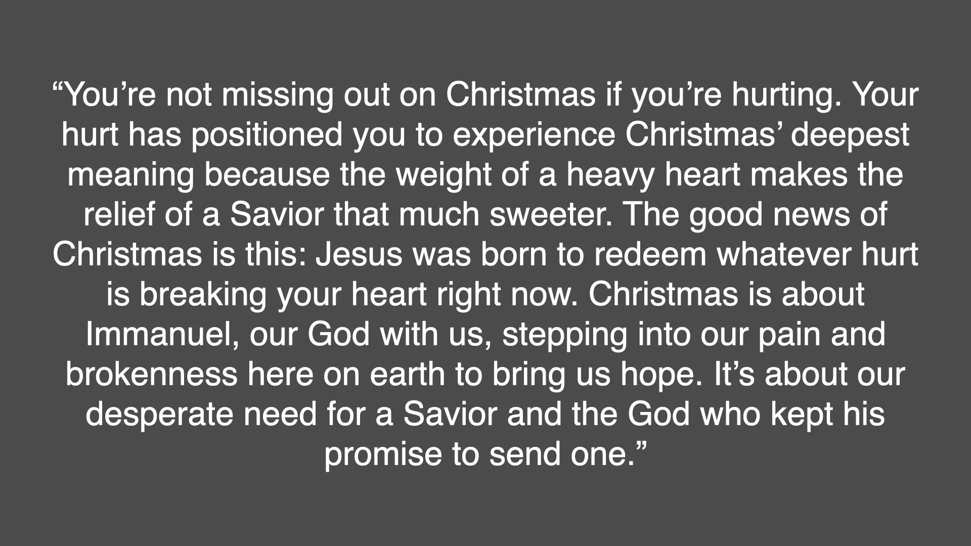 Matthew 1-18-25.010.jpeg