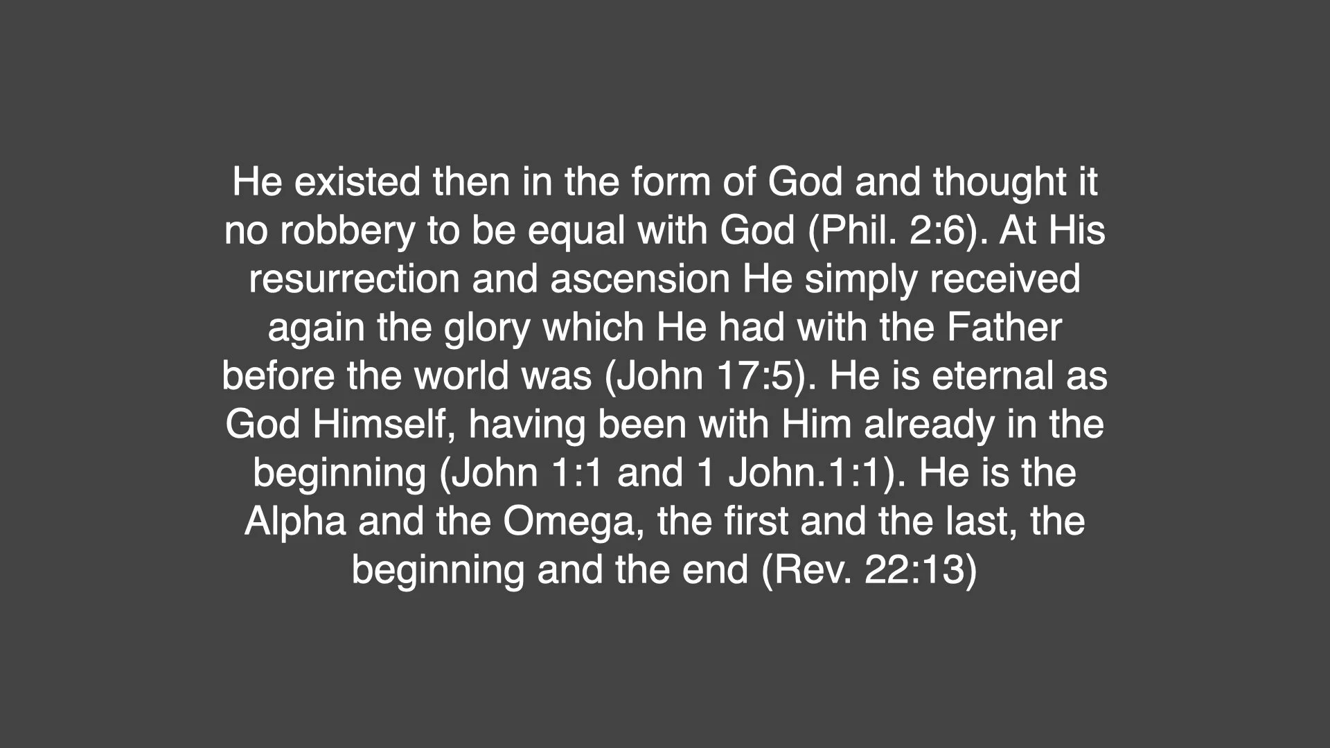 Matthew 1-18-25.015.jpeg