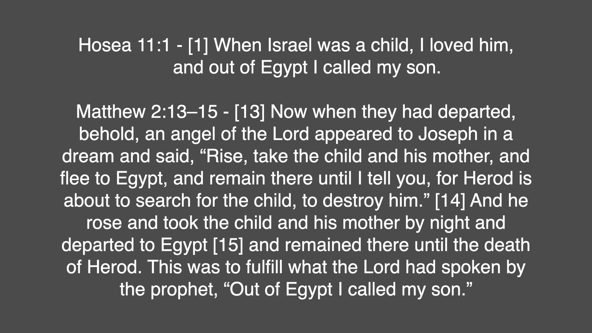 1 Peter 2:4-10.009.jpeg