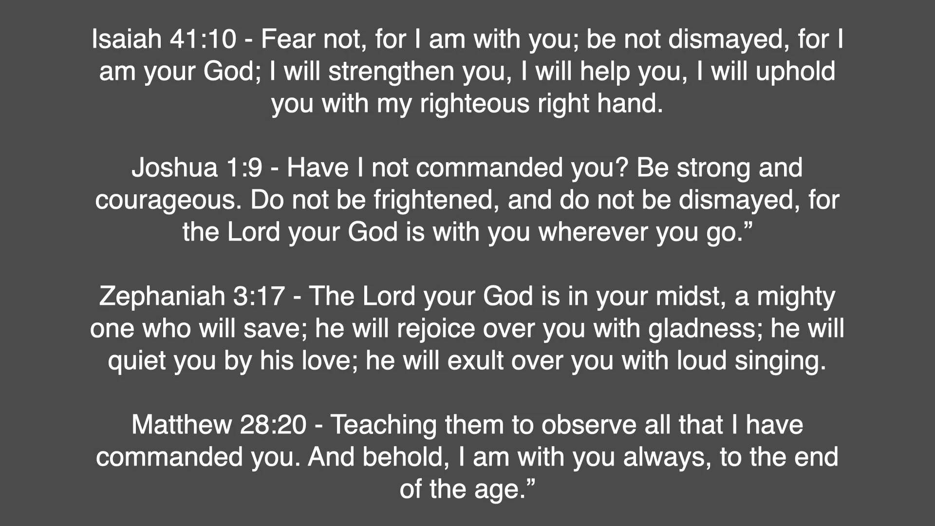 1 Peter 4-12-19.010.jpeg