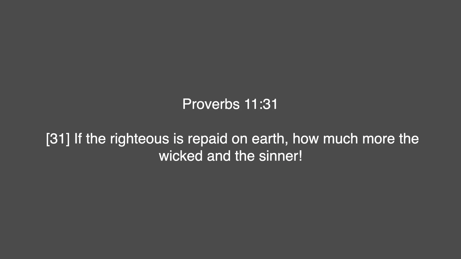 1 Peter 4-12-19.012.jpeg