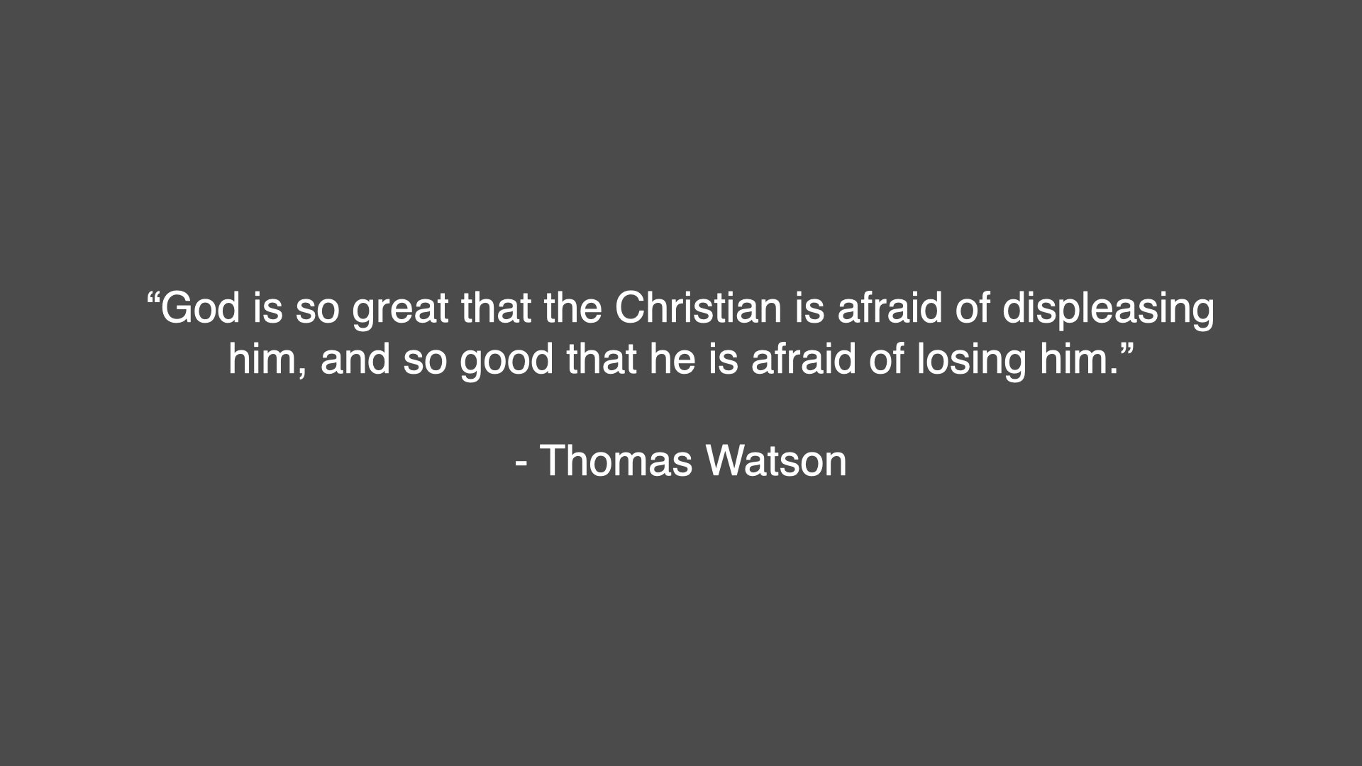 1 Peter 4-12-19.015.jpeg