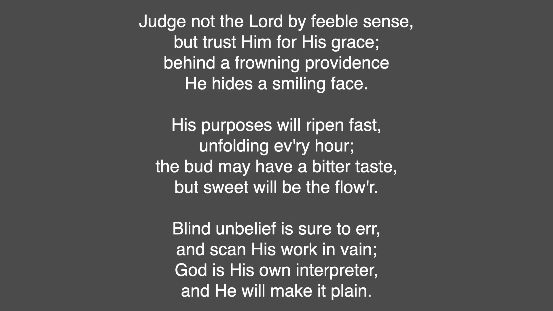 1 Peter 4-12-19.019.jpeg