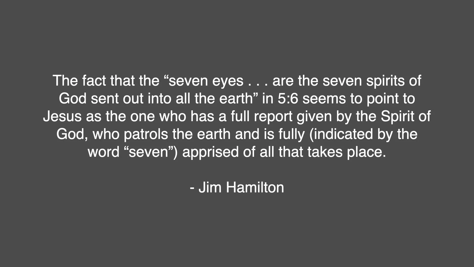 Revelation 3-1-6.003.jpeg