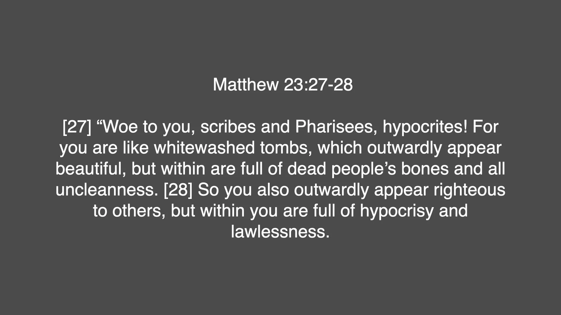 Revelation 3-1-6.005.jpeg