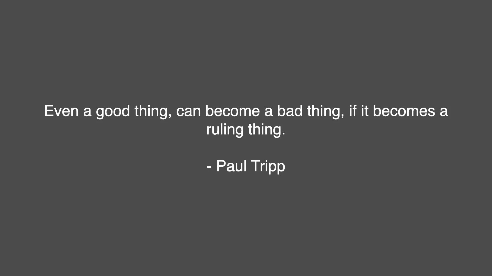 Revelation 3-1-6.006.jpeg