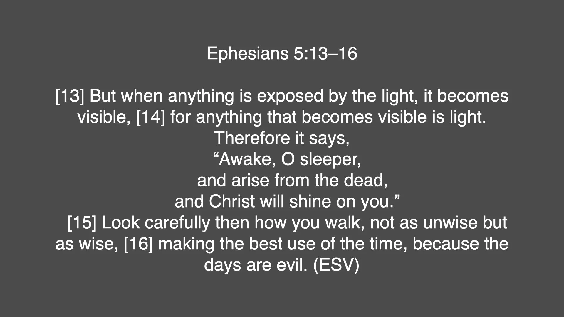 Revelation 3-1-6.008.jpeg