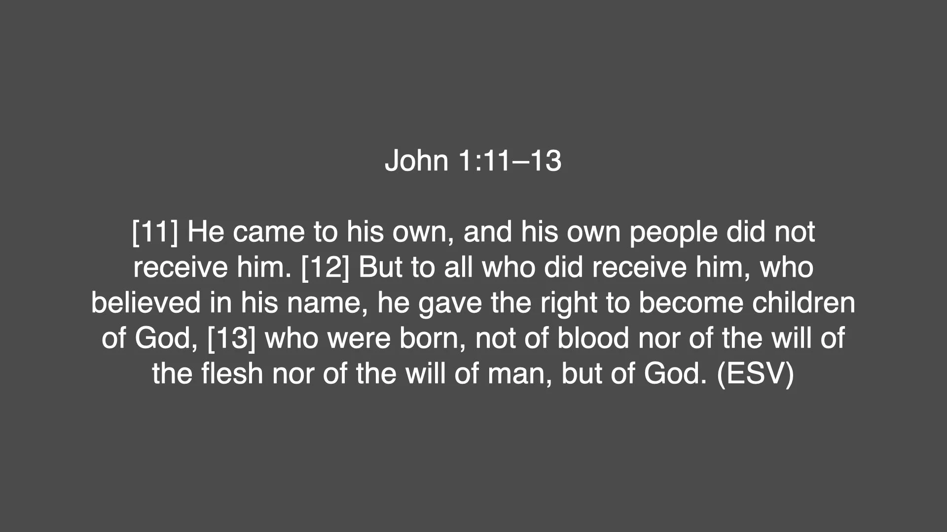 Revelation 3-1-6.009.jpeg