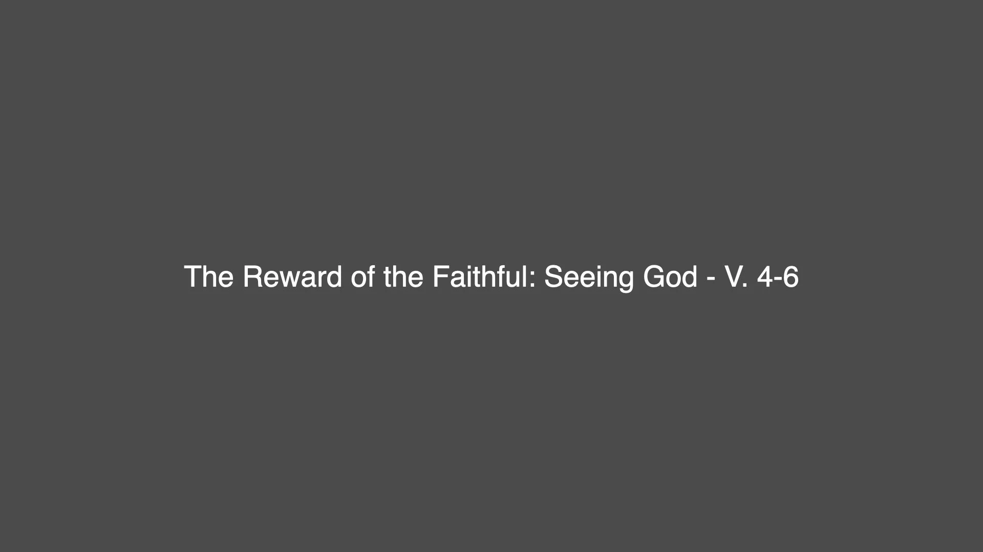 Revelation 3-1-6.010.jpeg