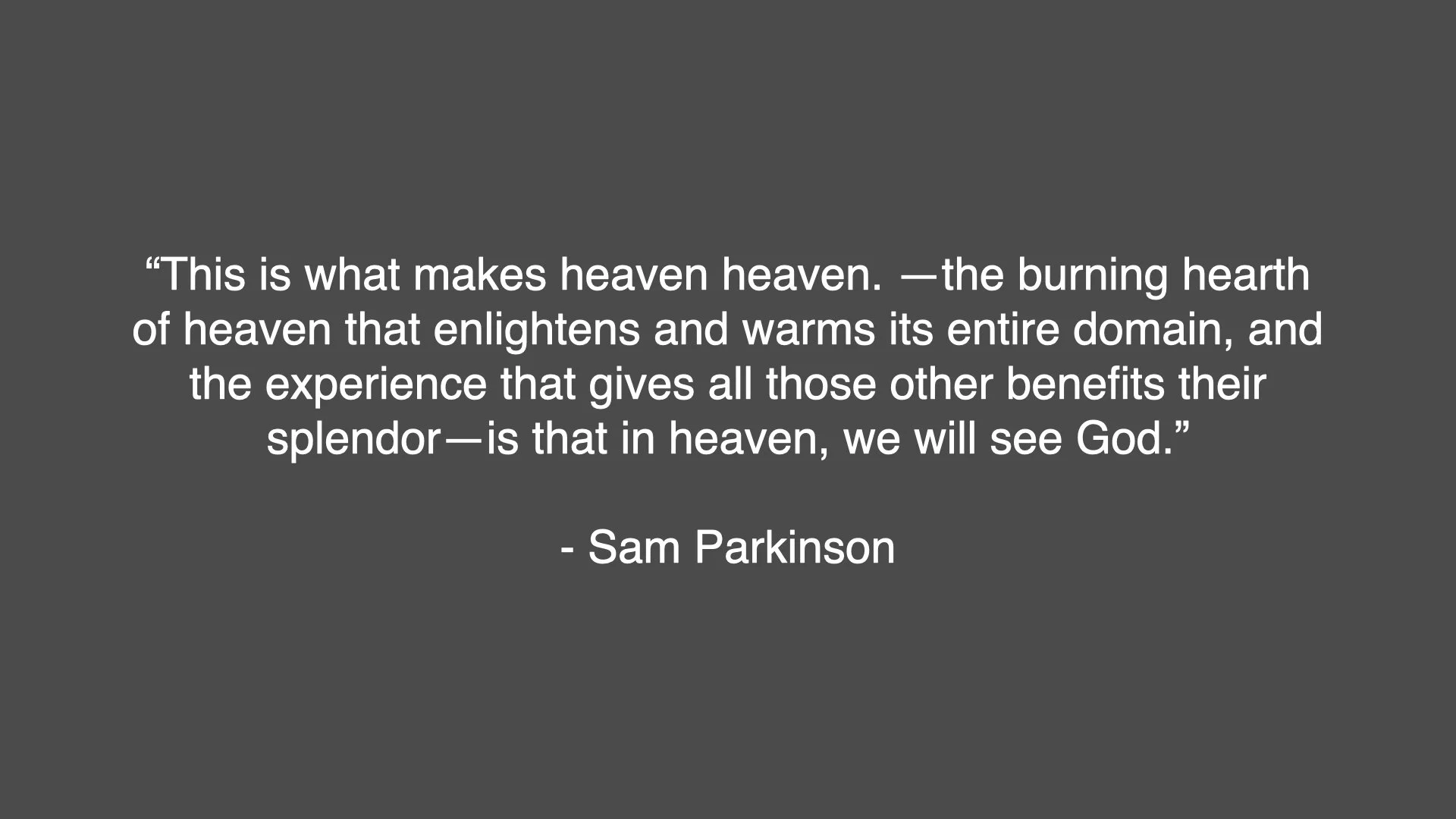 Revelation 3-1-6.012.jpeg