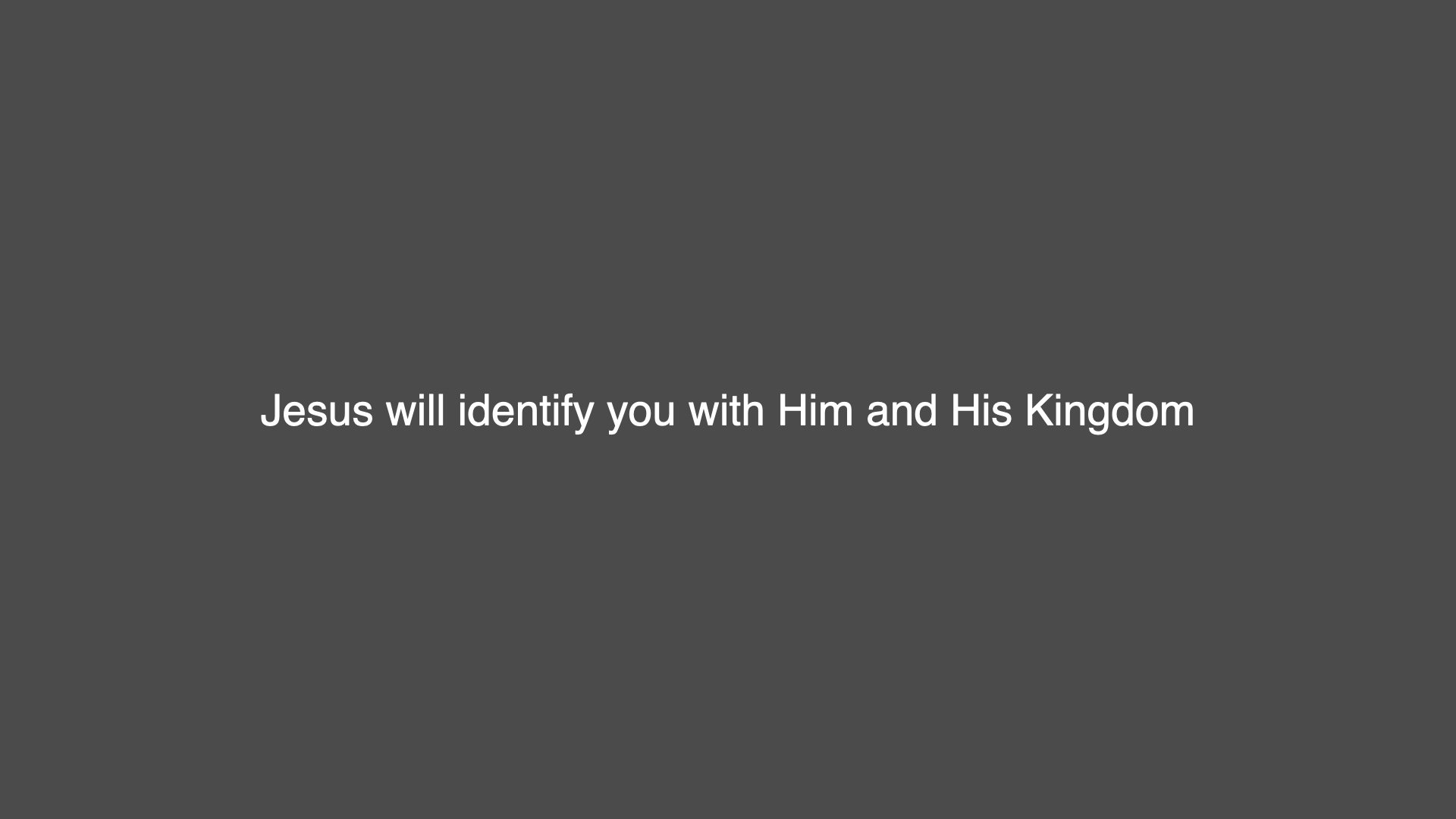 Revelation 3-7-13.017.jpeg
