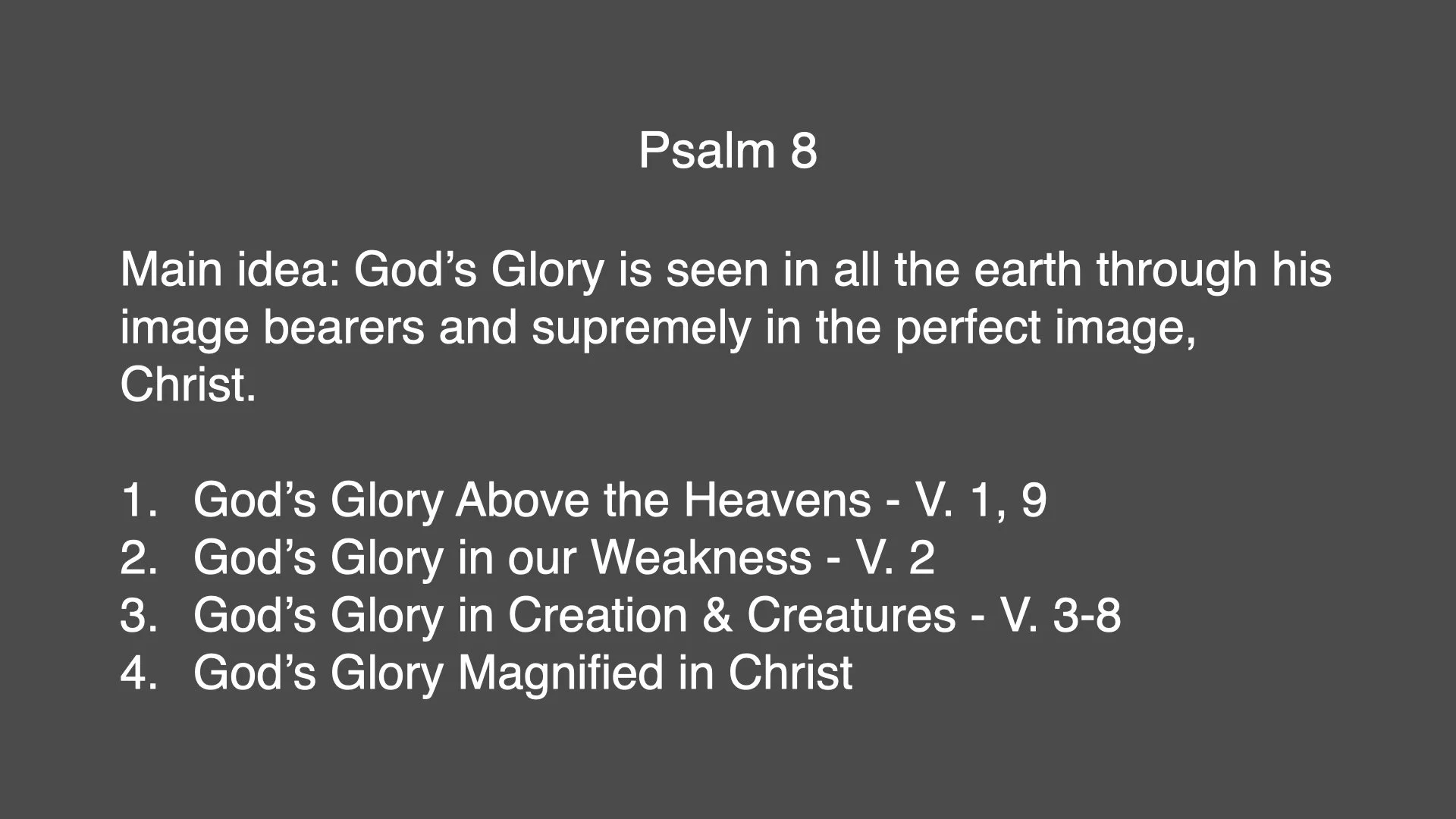 Psalm 8.001.jpeg