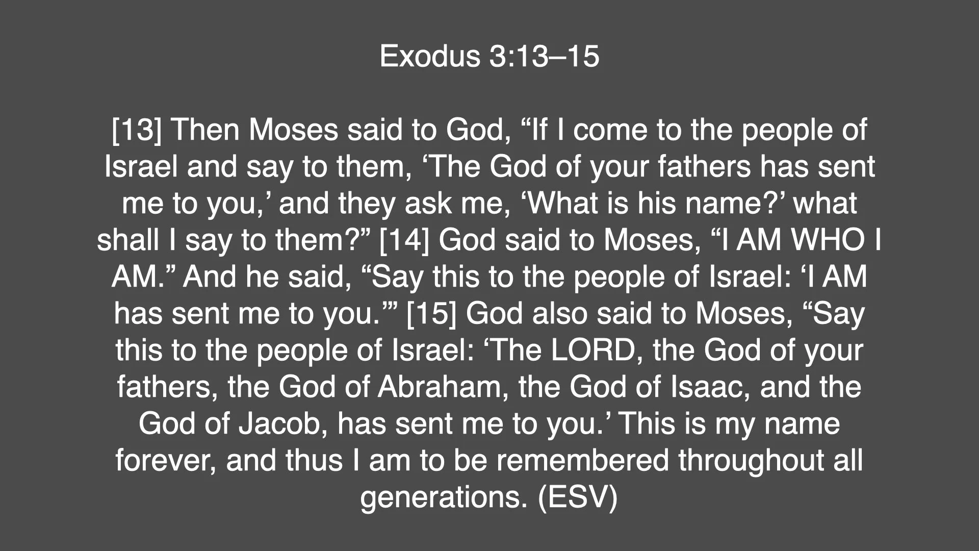 Psalm 8.003.jpeg